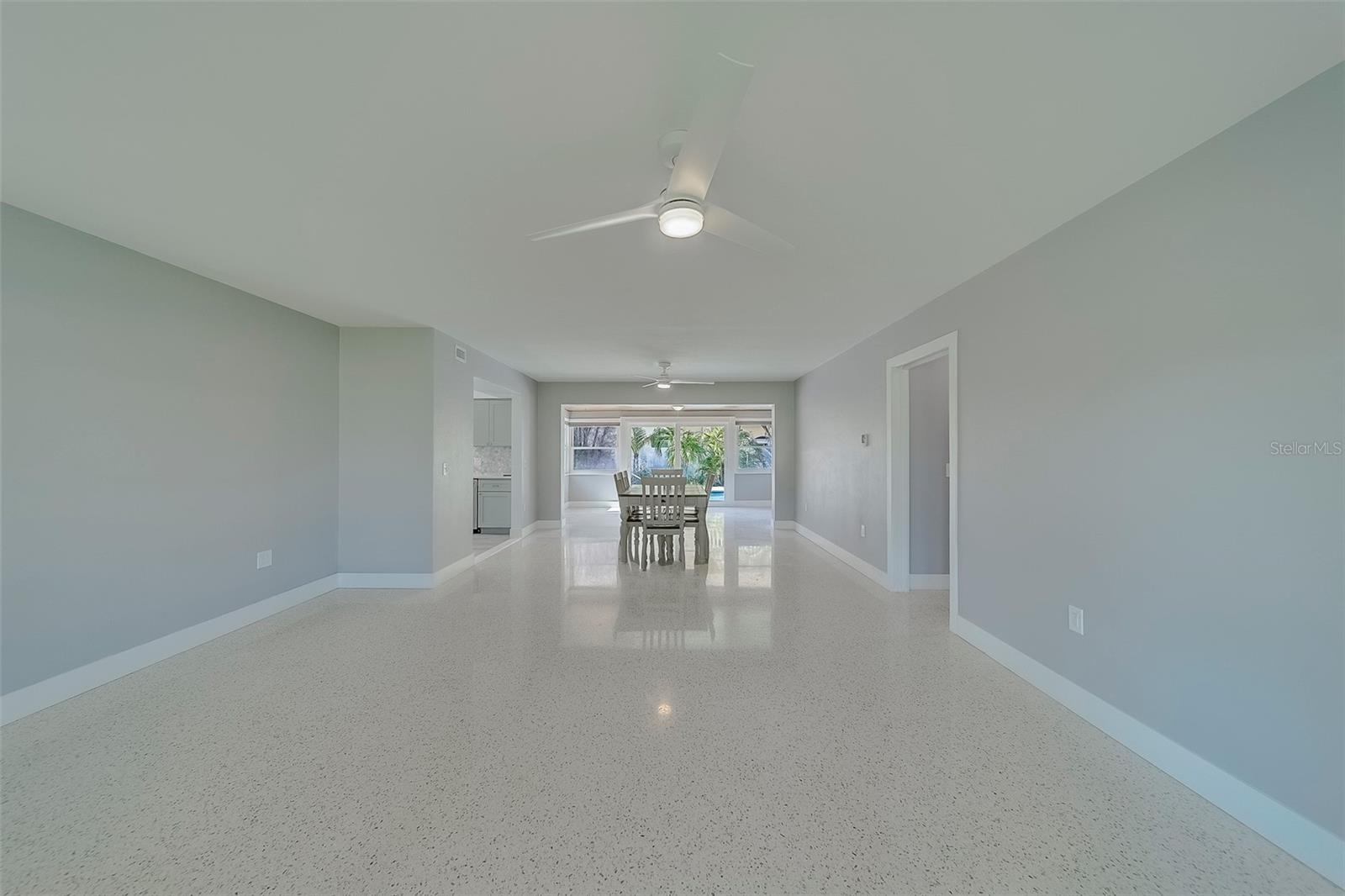 BELLEVUE ESTATES 4TH ADD - Residential