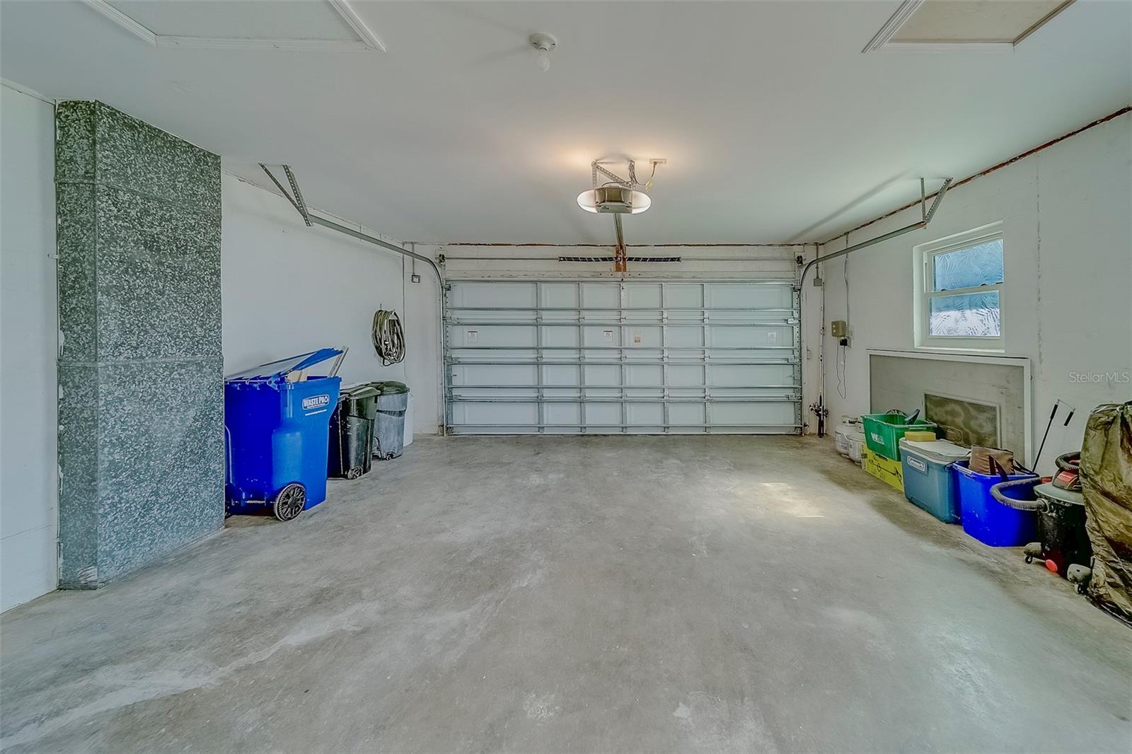 BELLEVUE ESTATES 4TH ADD - Residential