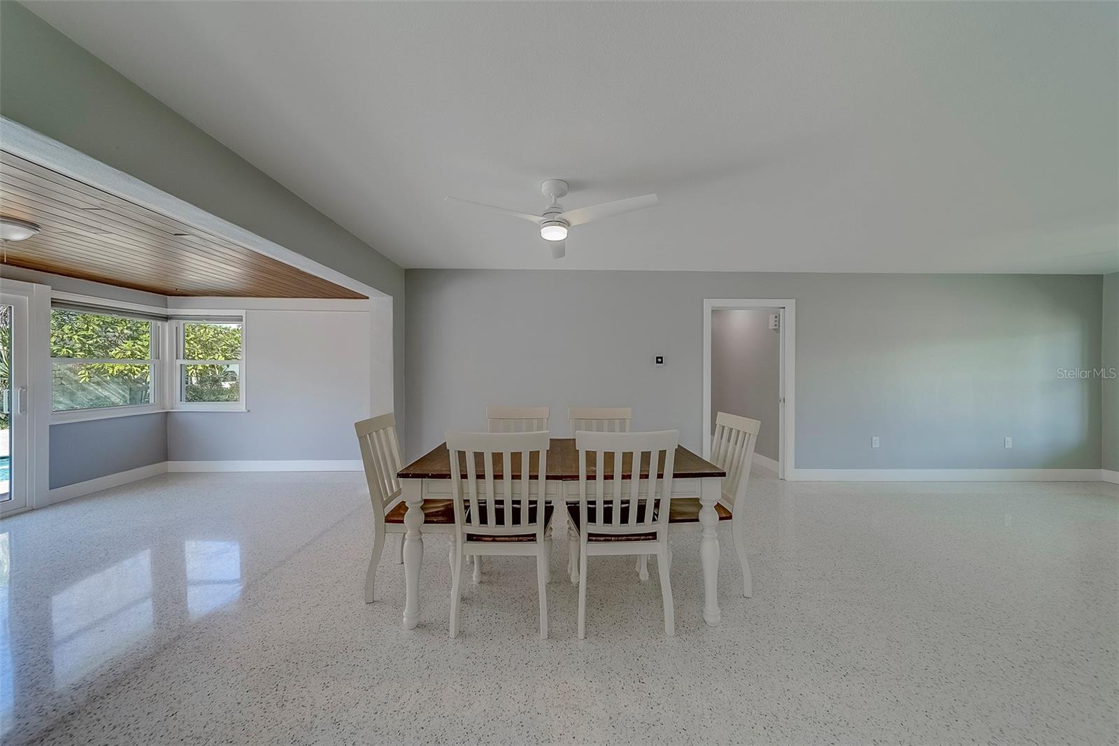 BELLEVUE ESTATES 4TH ADD - Residential