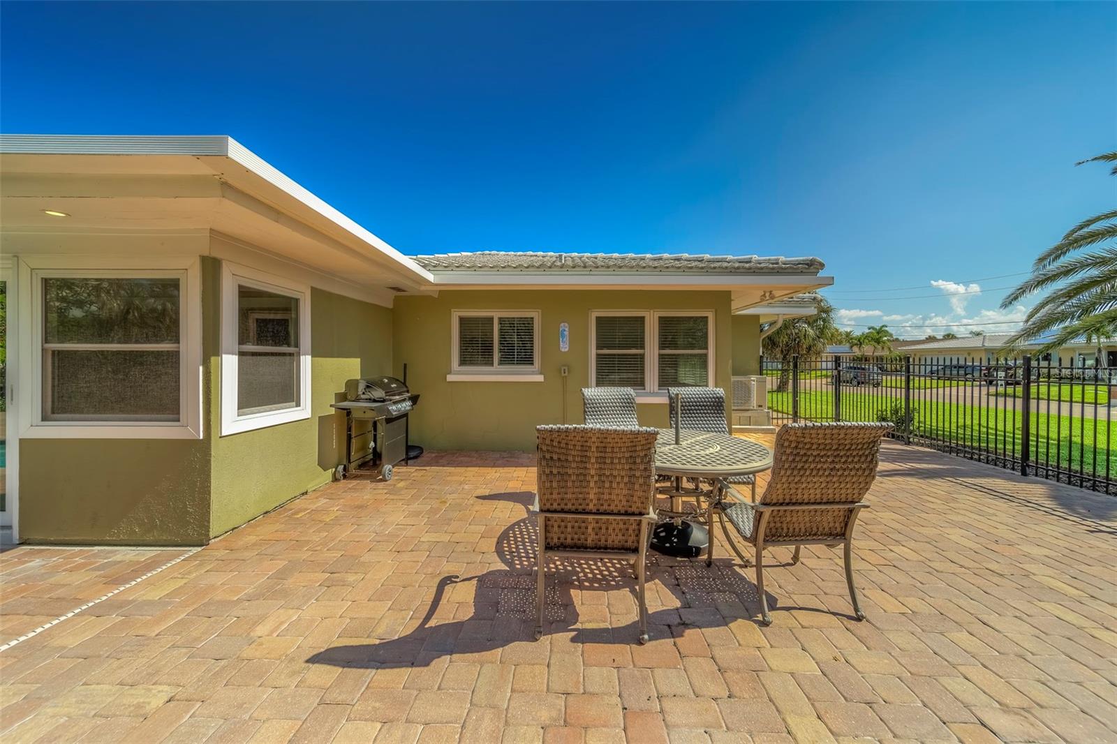 BELLEVUE ESTATES 4TH ADD - Residential