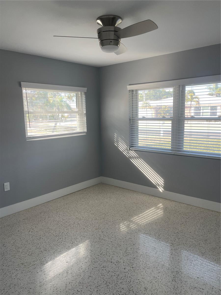 BELLEVUE ESTATES 4TH ADD - Residential