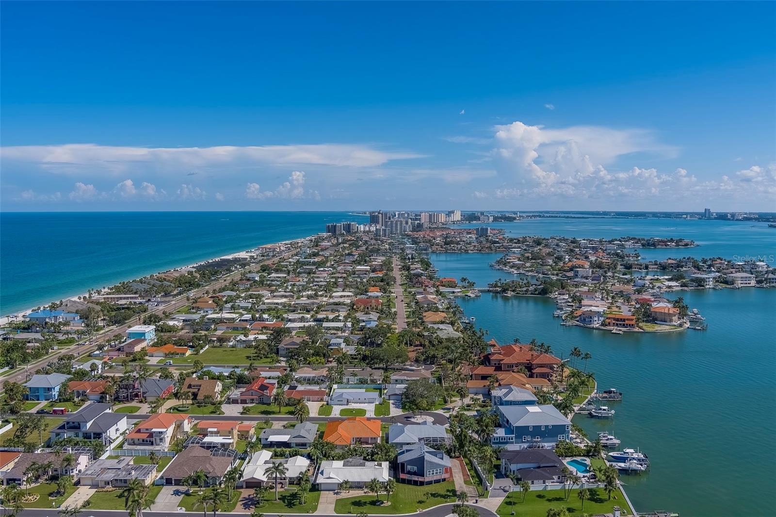 BELLEVUE ESTATES 4TH ADD - Residential