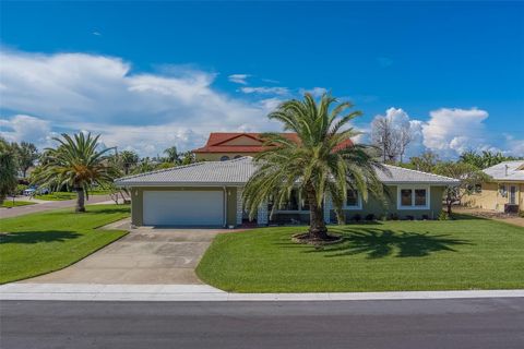 110 21ST STREET BELLEAIR BEACH FL 33786