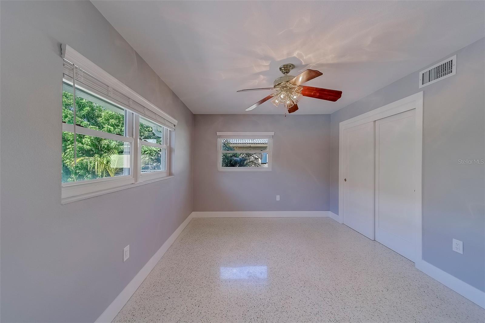 BELLEVUE ESTATES 4TH ADD - Residential