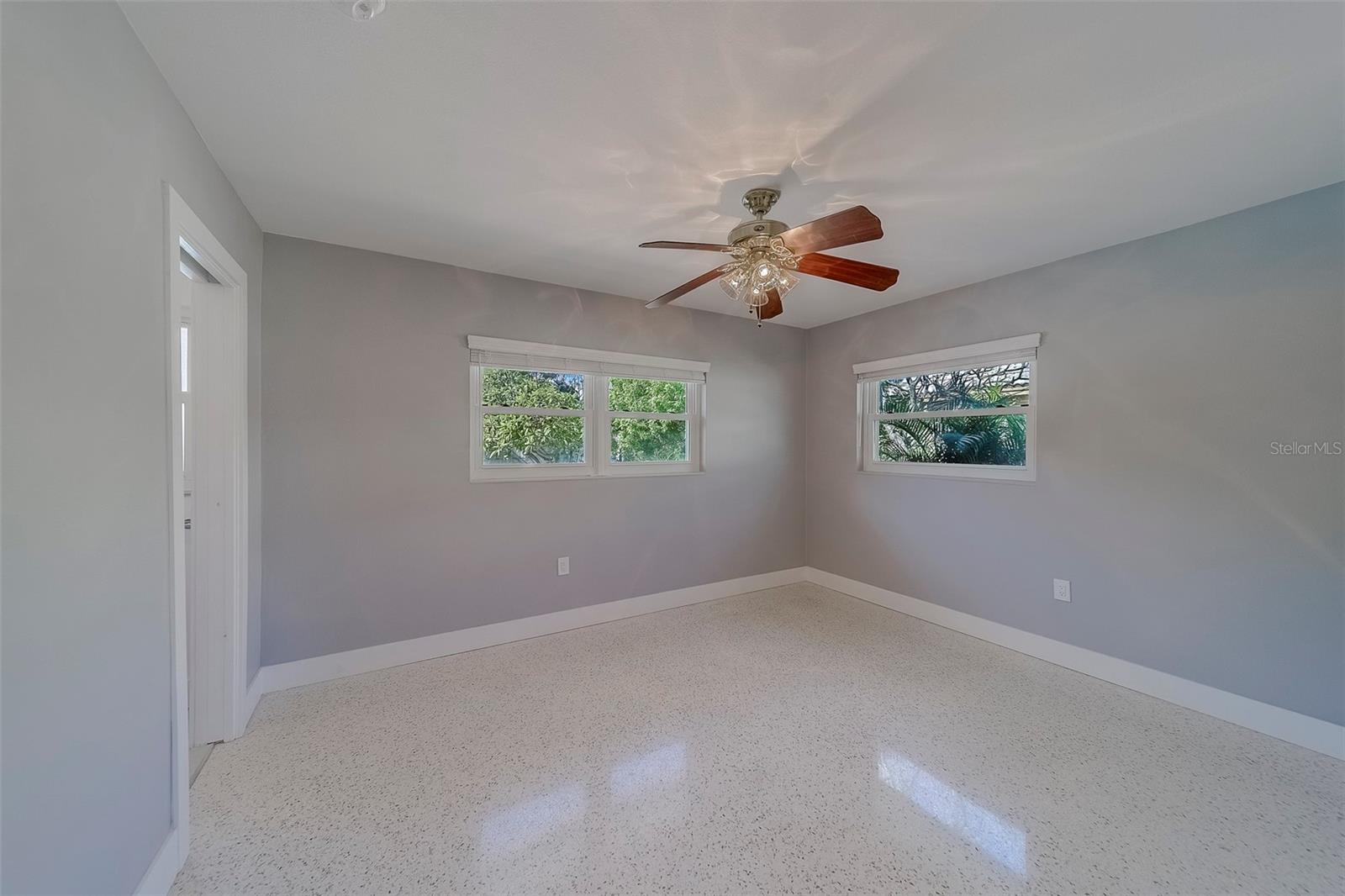 BELLEVUE ESTATES 4TH ADD - Residential