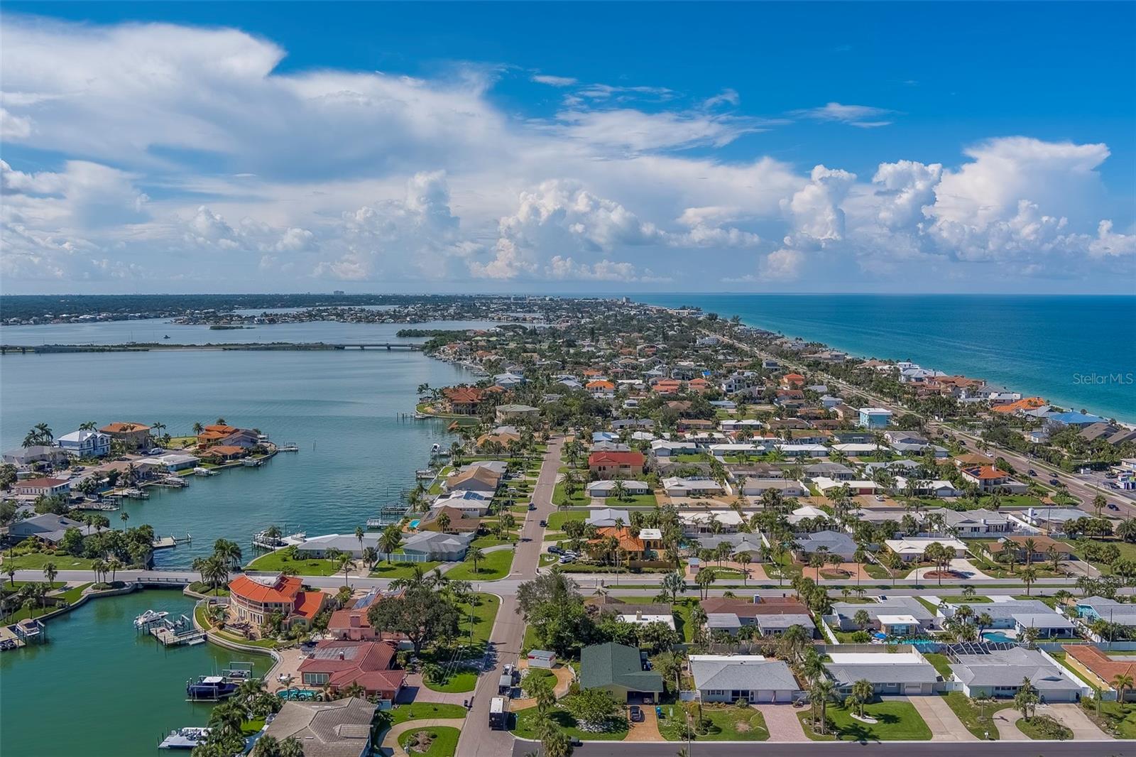 BELLEVUE ESTATES 4TH ADD - Residential