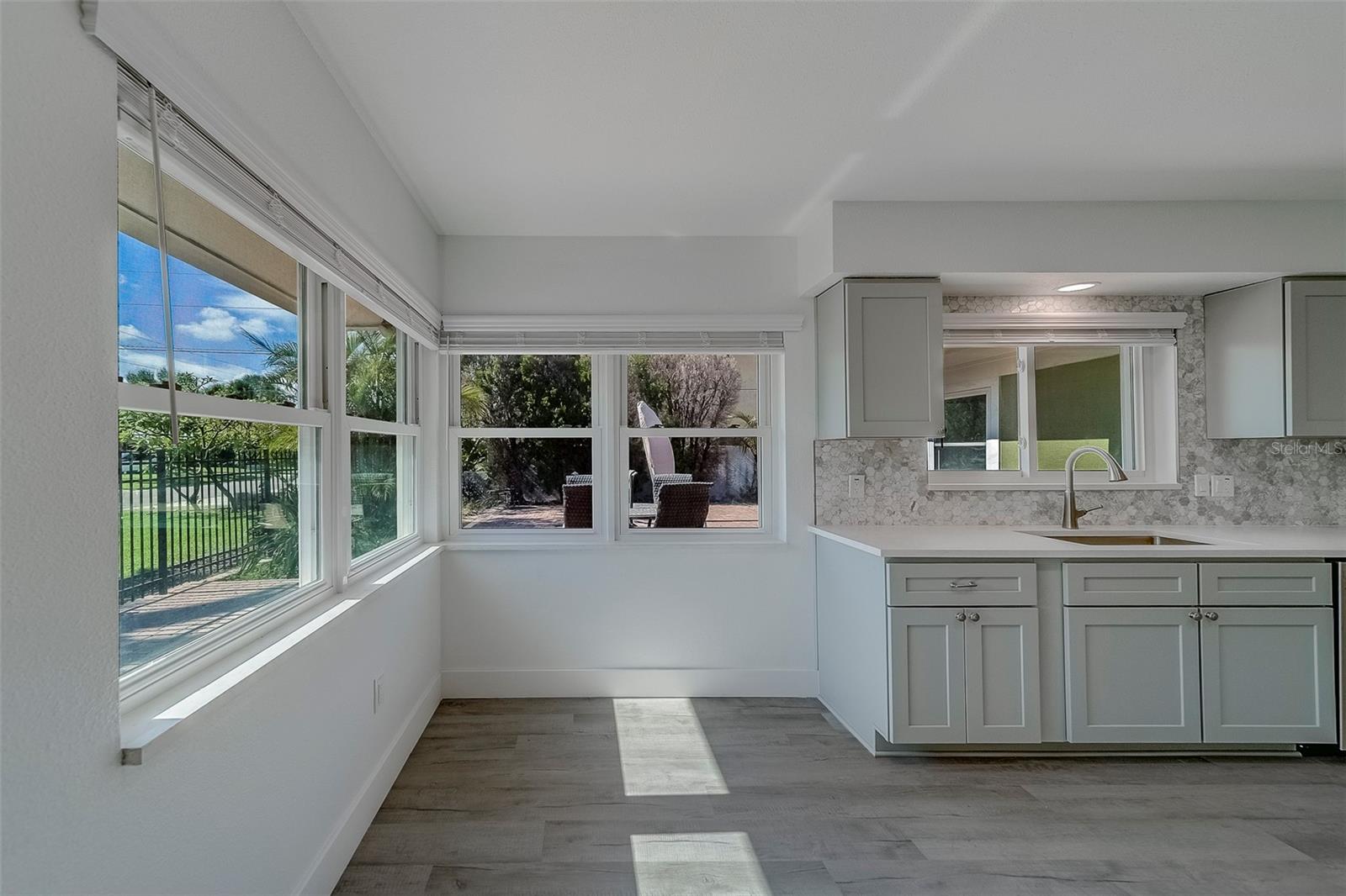 BELLEVUE ESTATES 4TH ADD - Residential