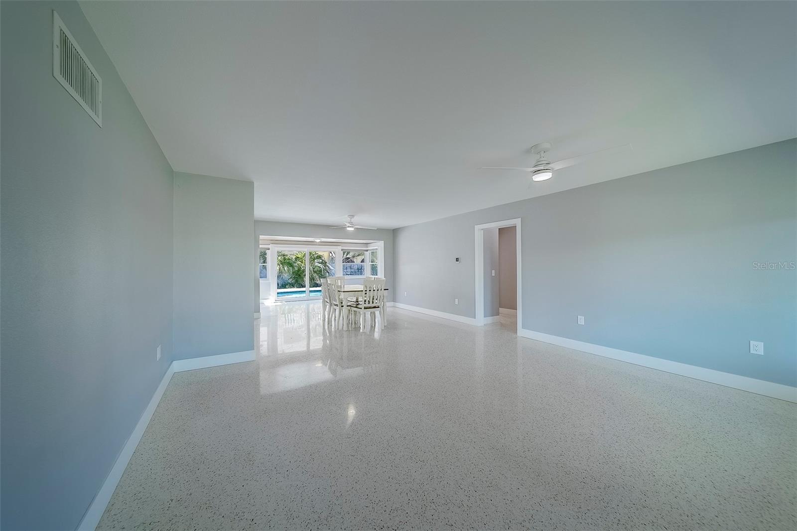 BELLEVUE ESTATES 4TH ADD - Residential