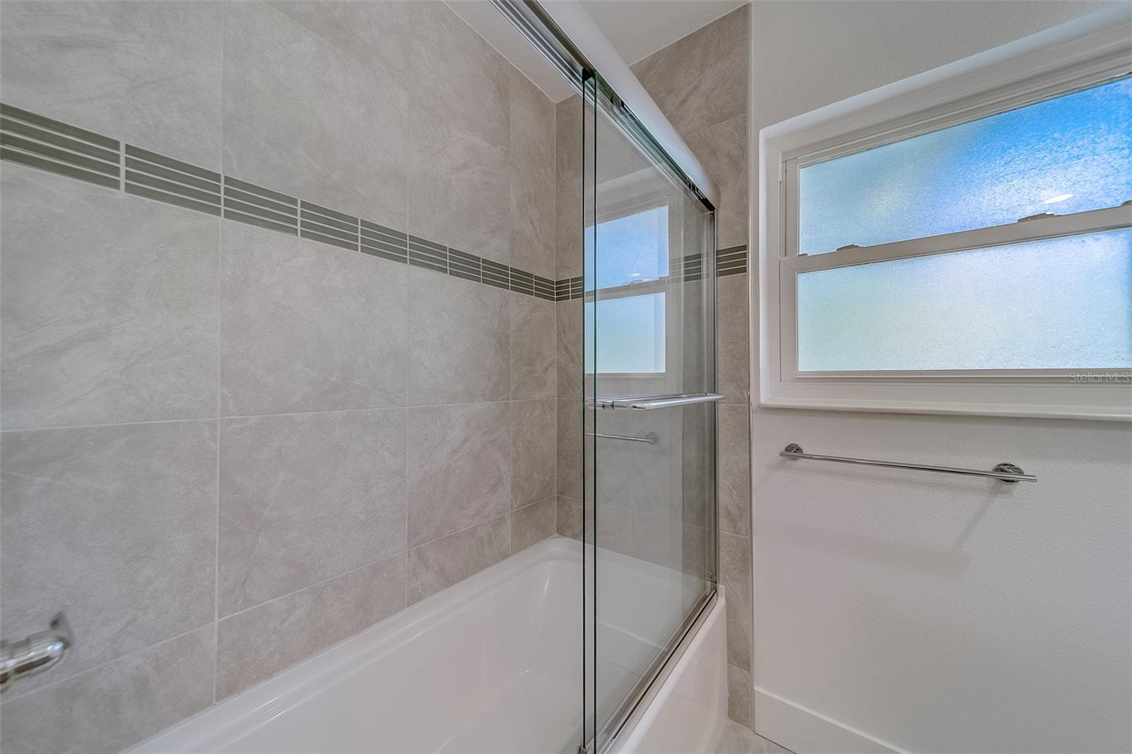 BELLEVUE ESTATES 4TH ADD - Residential