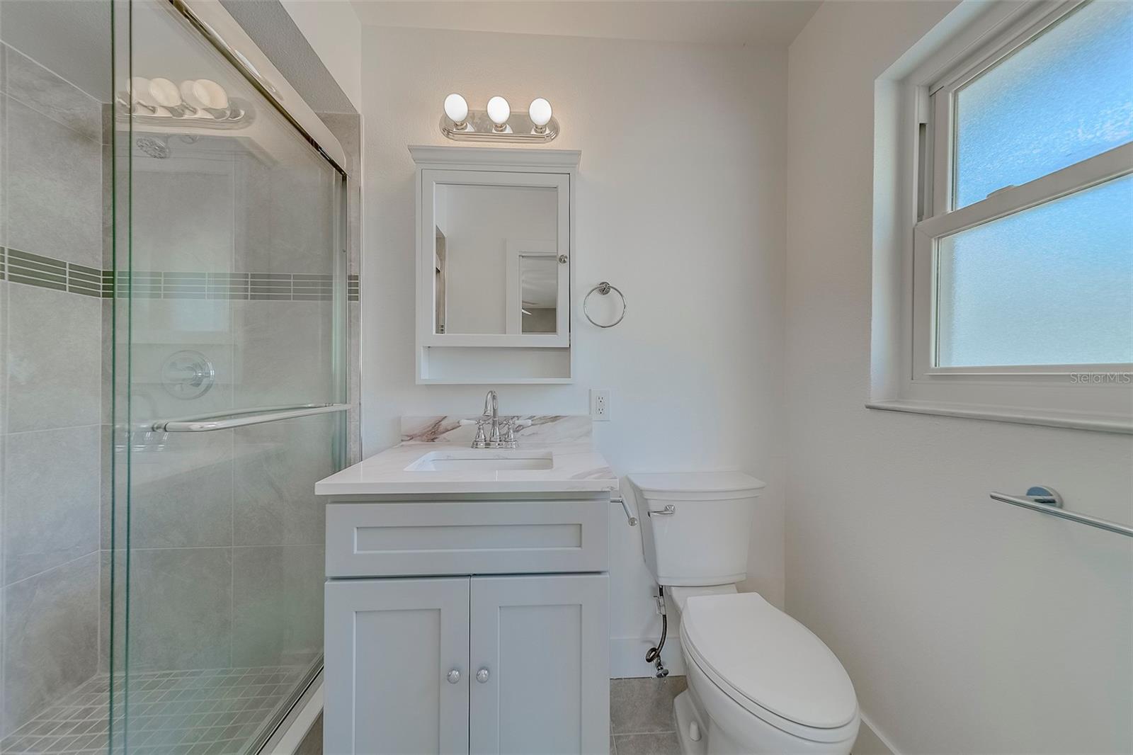 BELLEVUE ESTATES 4TH ADD - Residential