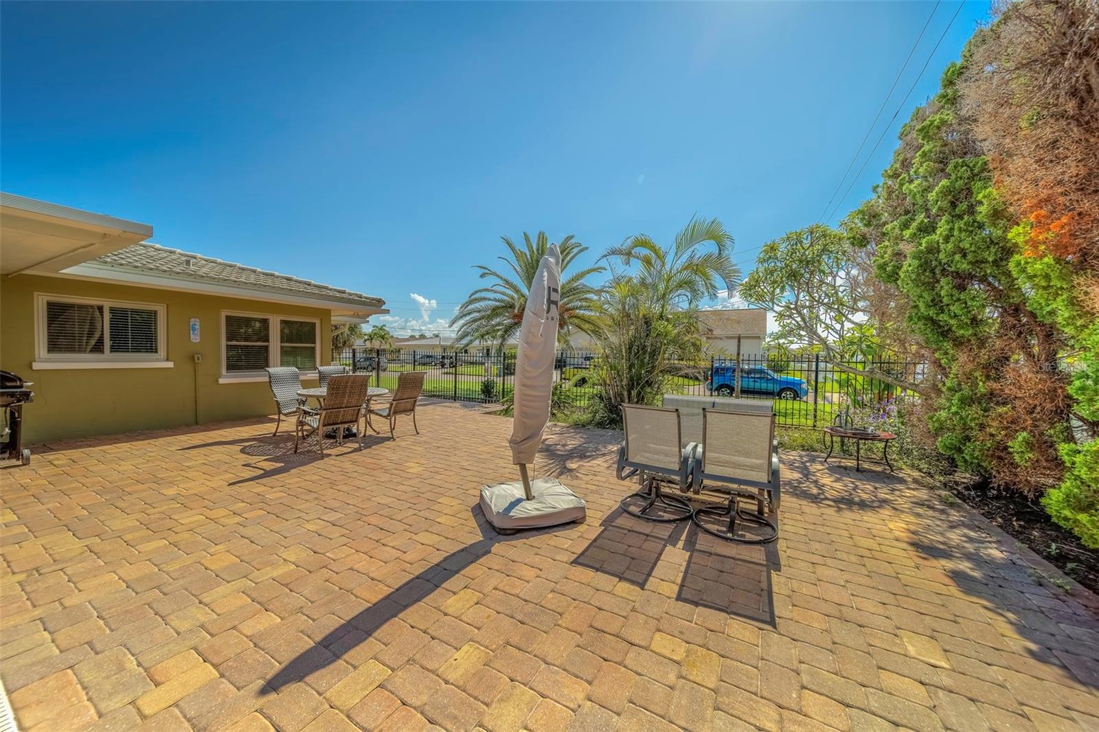 BELLEVUE ESTATES 4TH ADD - Residential