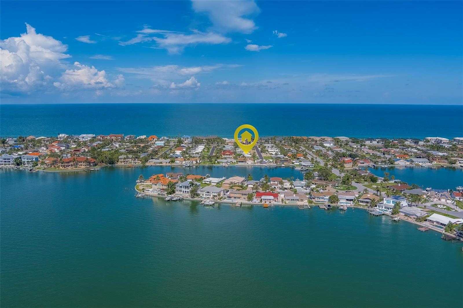 BELLEVUE ESTATES 4TH ADD - Residential