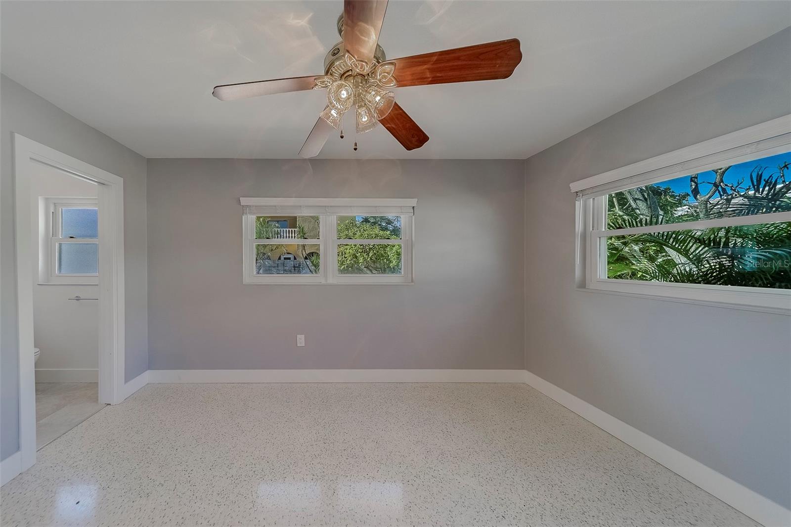 BELLEVUE ESTATES 4TH ADD - Residential