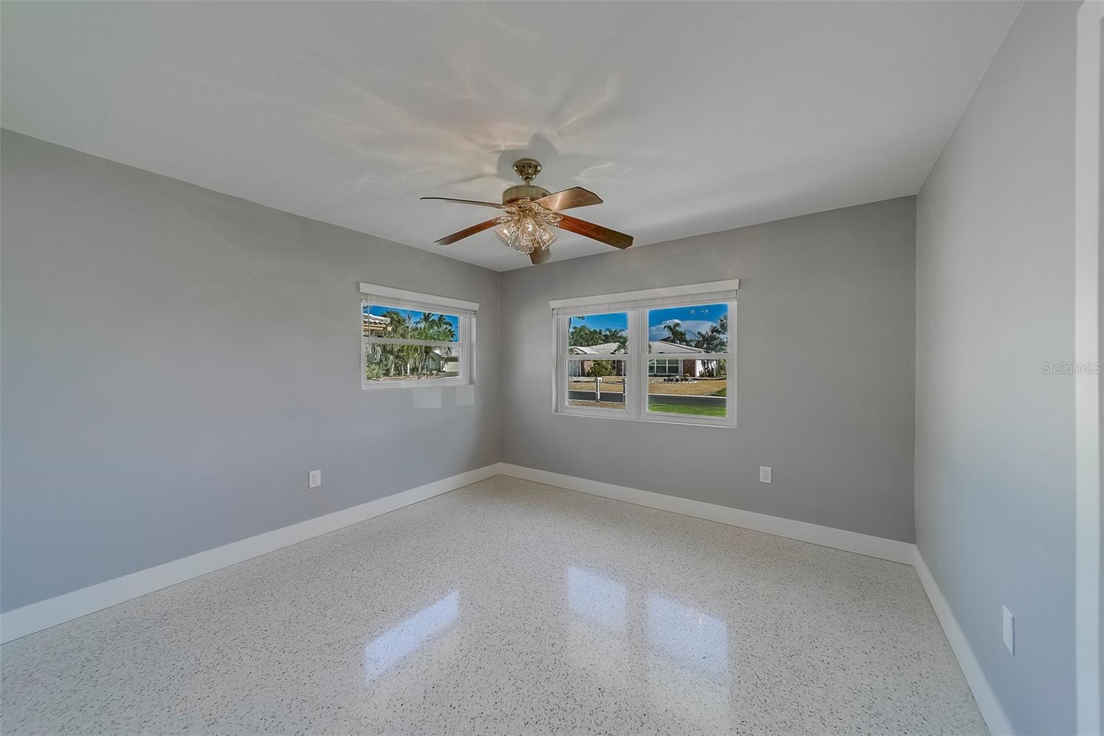 BELLEVUE ESTATES 4TH ADD - Residential