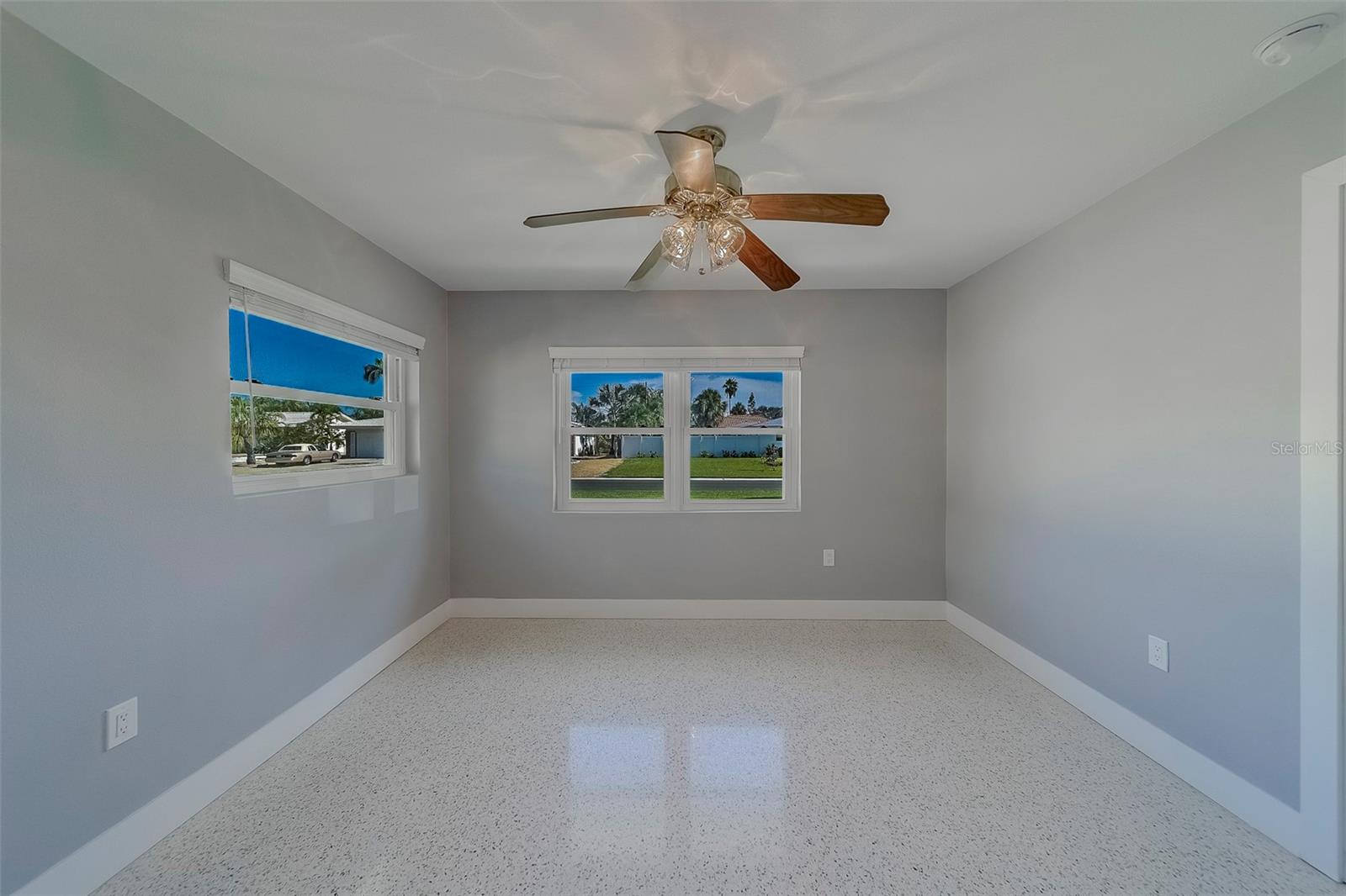 BELLEVUE ESTATES 4TH ADD - Residential