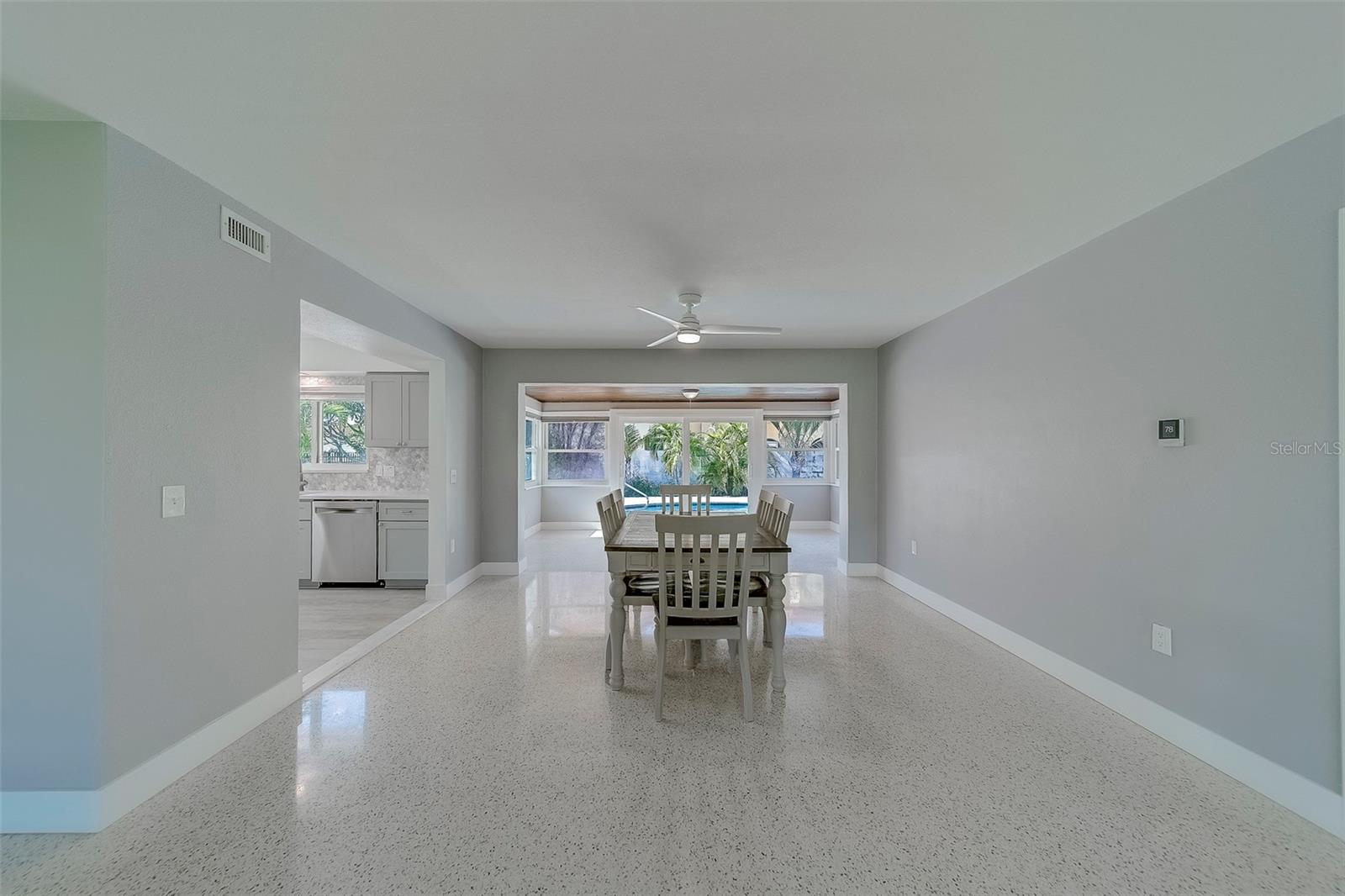 BELLEVUE ESTATES 4TH ADD - Residential