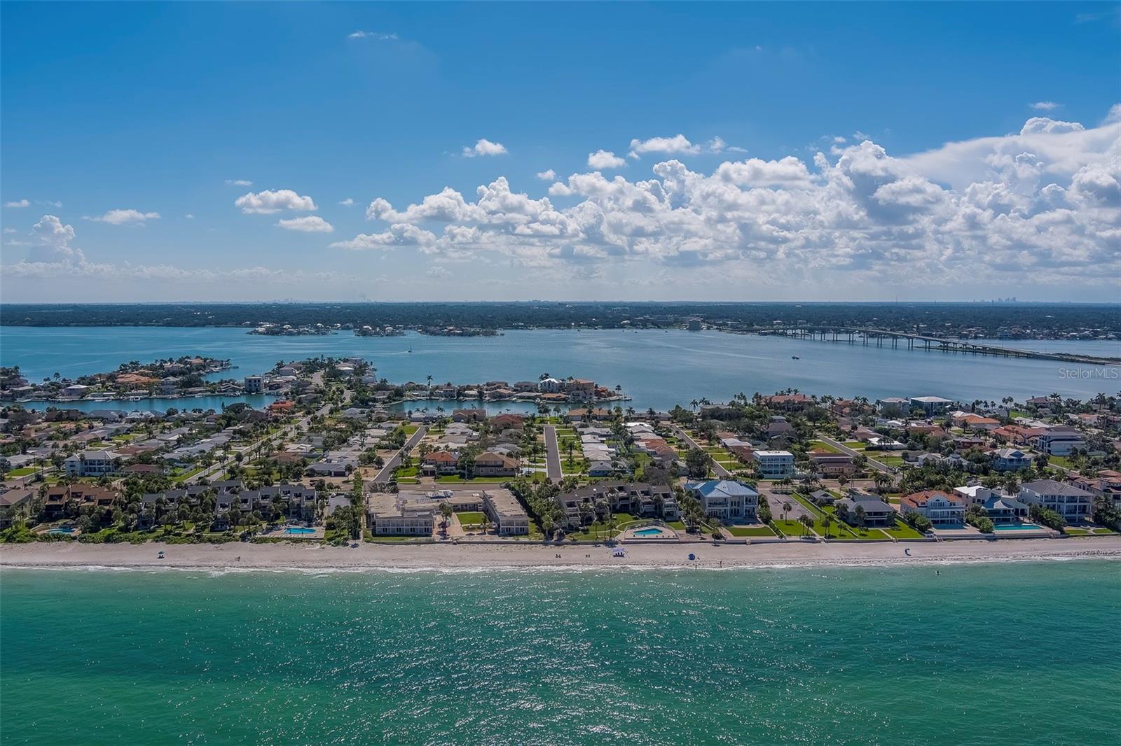 BELLEVUE ESTATES 4TH ADD - Residential