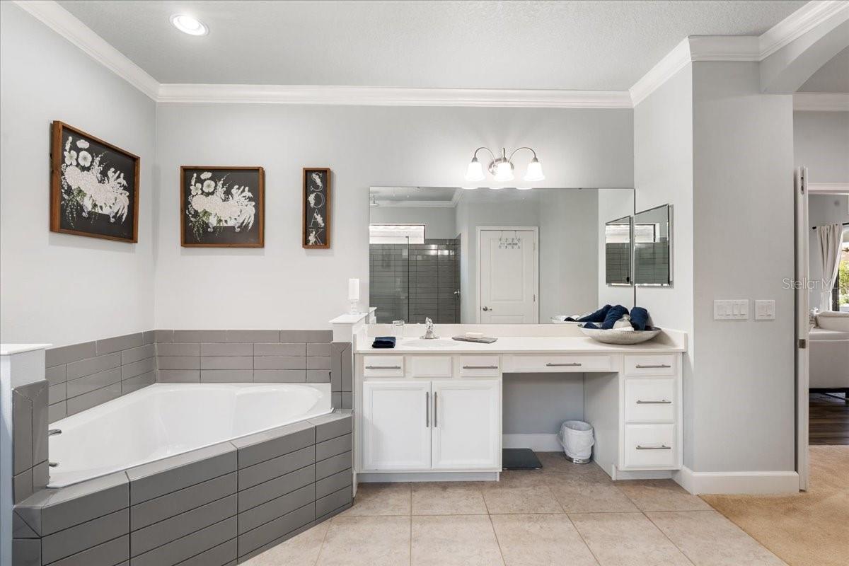 BELLALAGO PH 4K - Residential