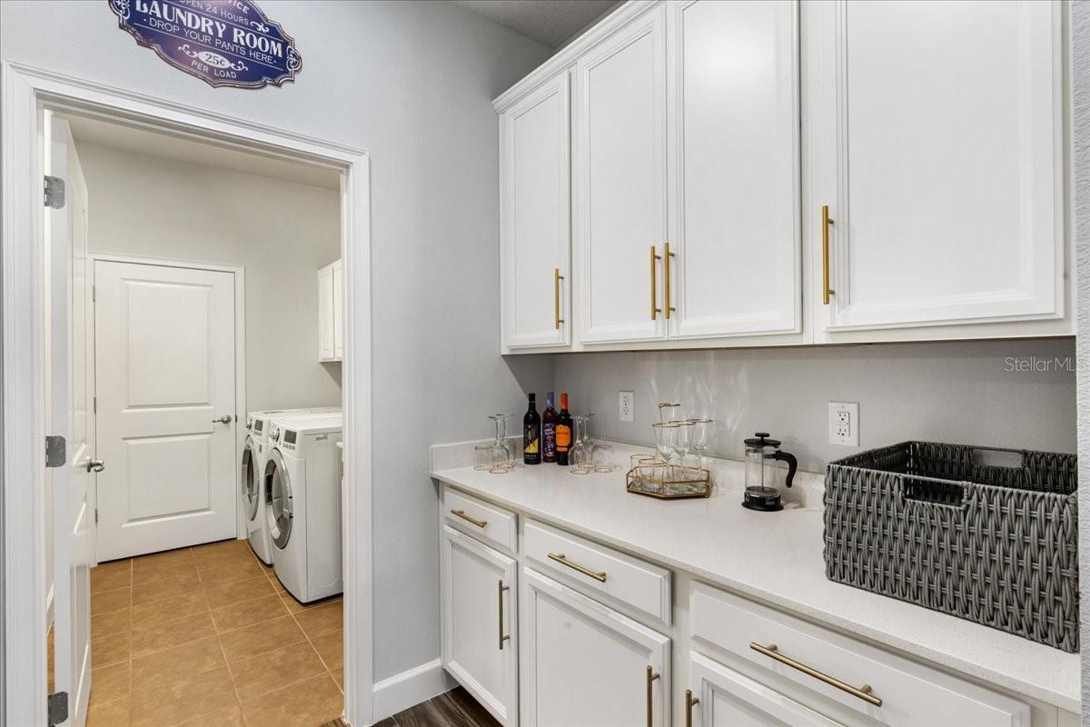 BELLALAGO PH 4K - Residential