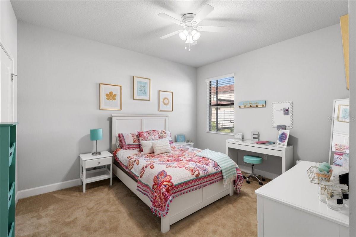 BELLALAGO PH 4K - Residential