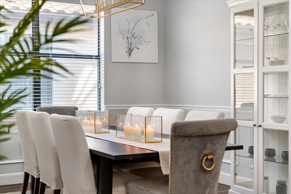 3814 SHORESIDE DRIVE