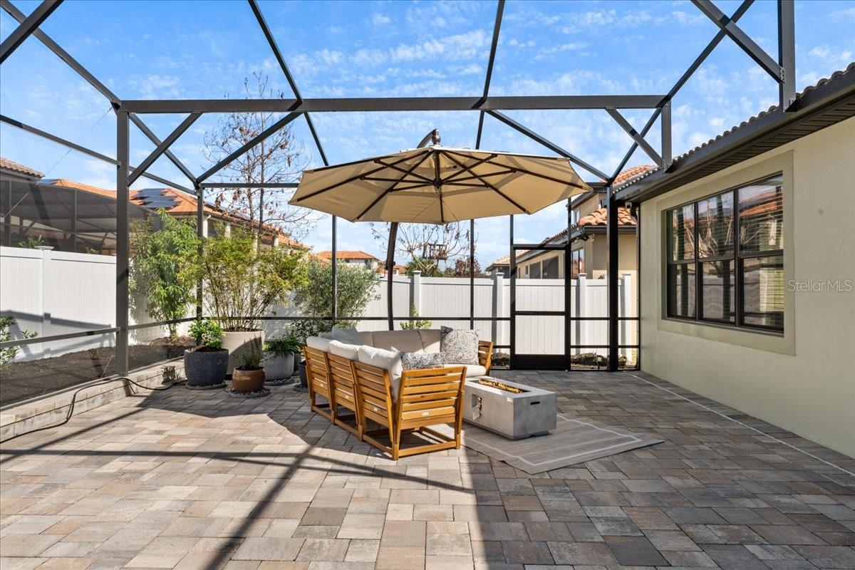 BELLALAGO PH 4K - Residential