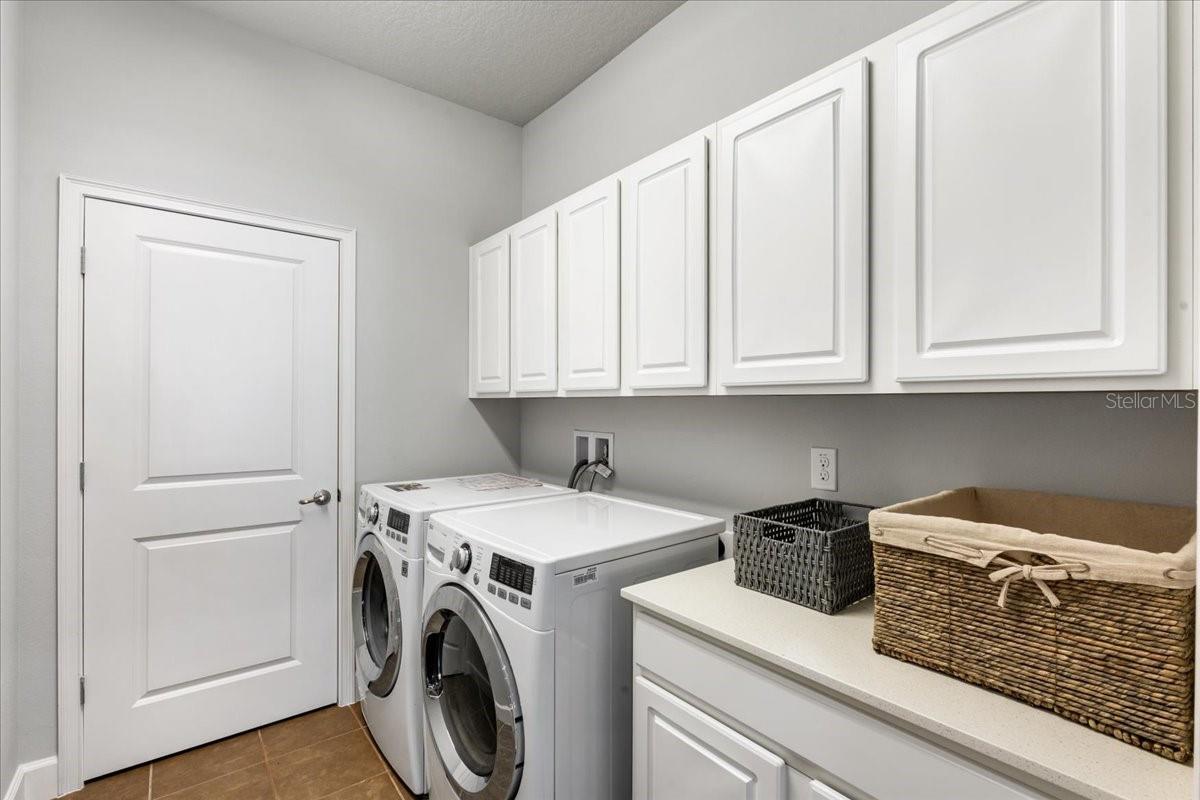 BELLALAGO PH 4K - Residential