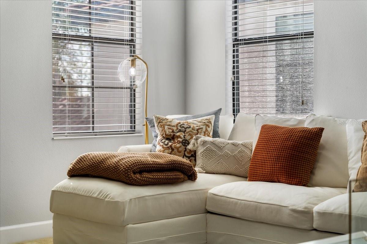 BELLALAGO PH 4K - Residential