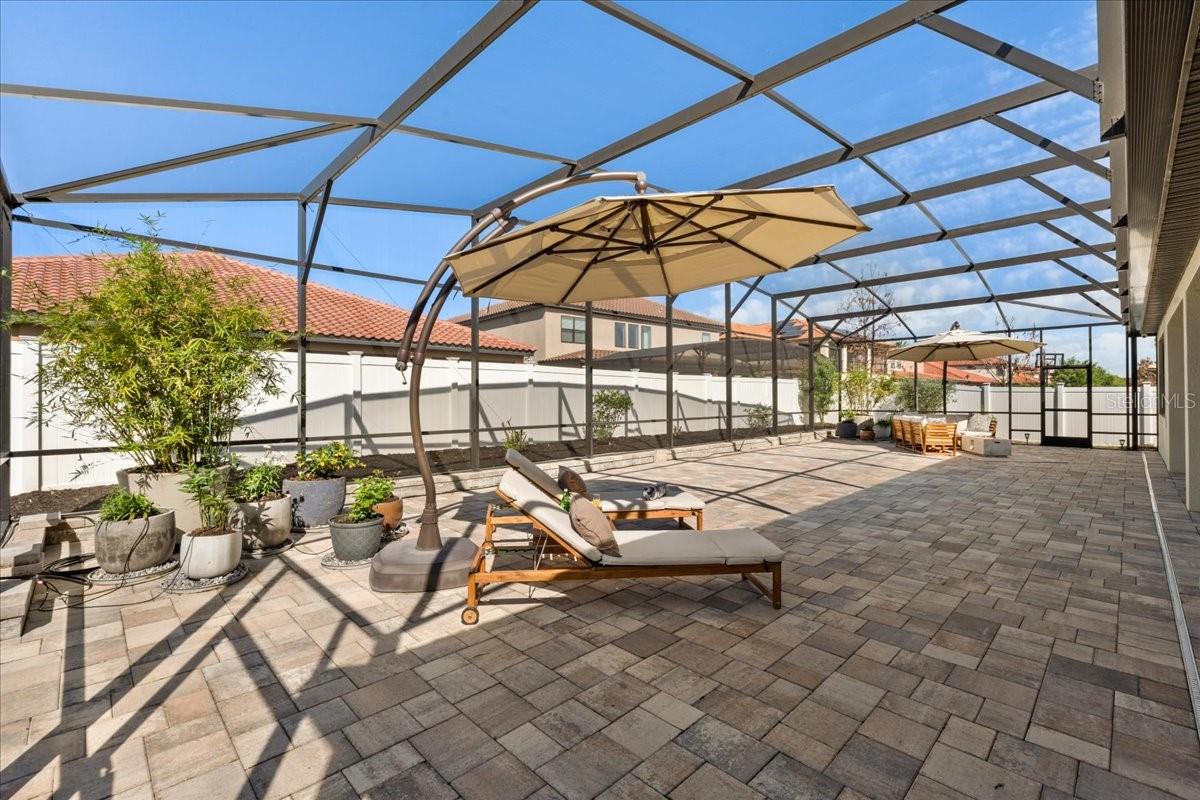 BELLALAGO PH 4K - Residential