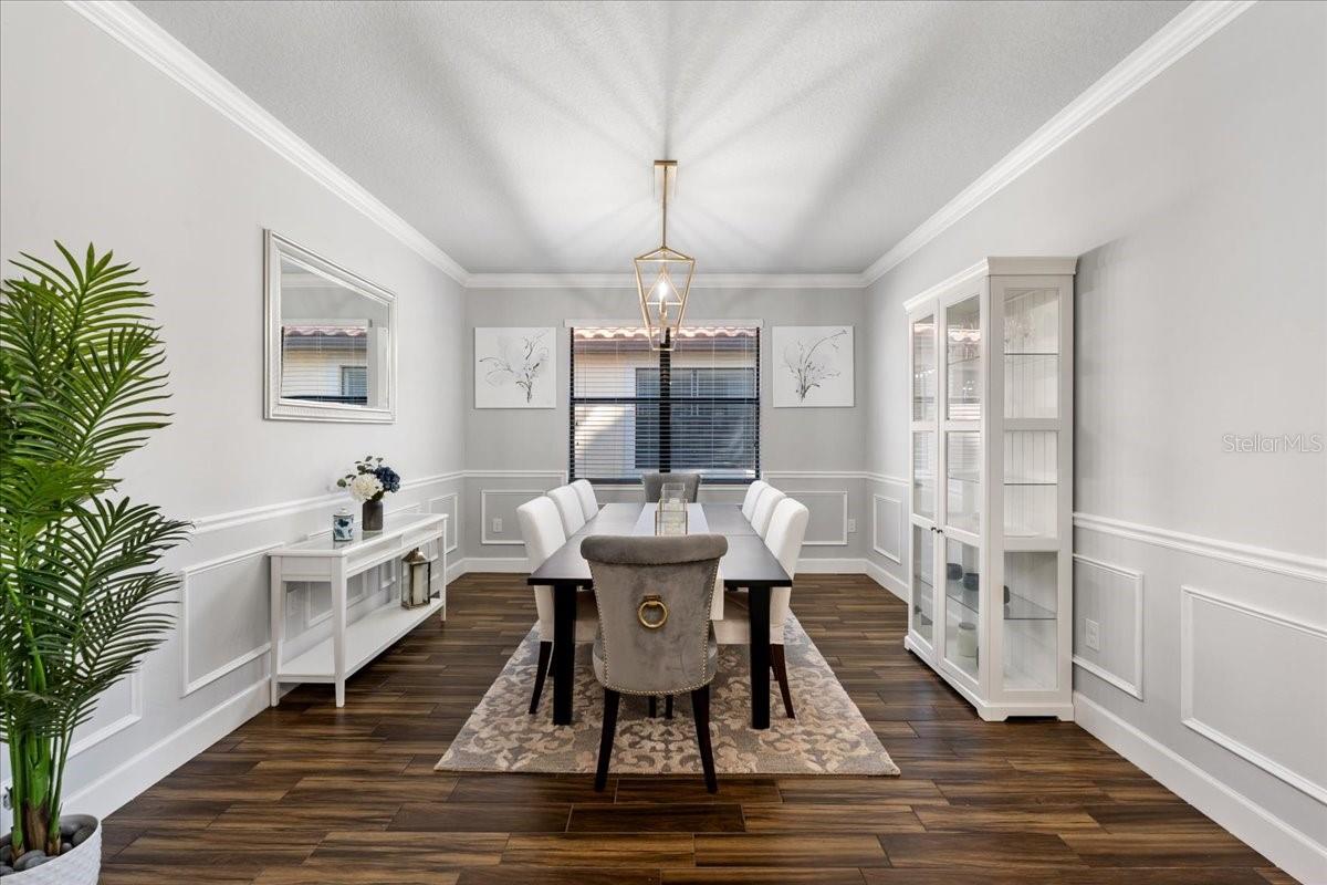 3814 SHORESIDE DRIVE