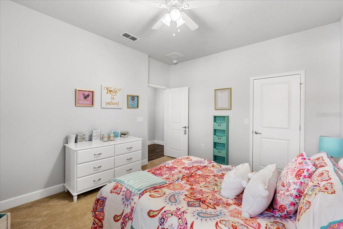 BELLALAGO PH 4K - Residential