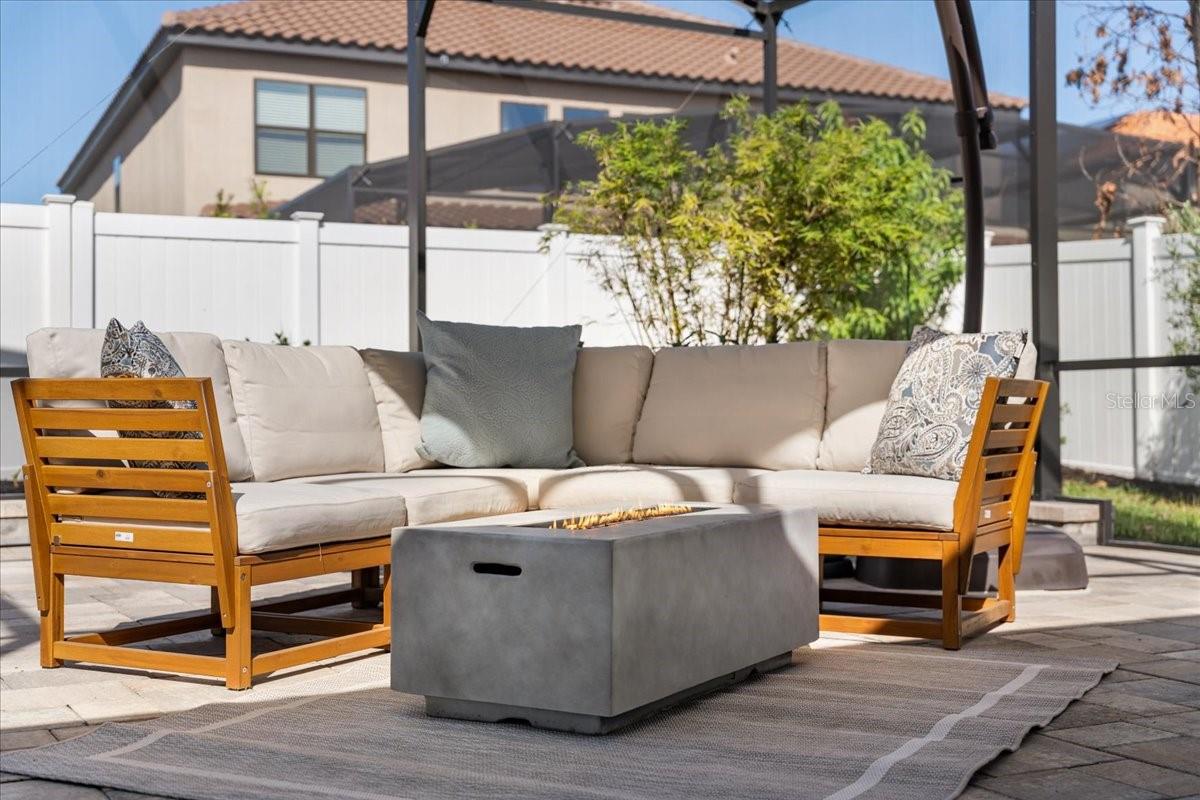 BELLALAGO PH 4K - Residential