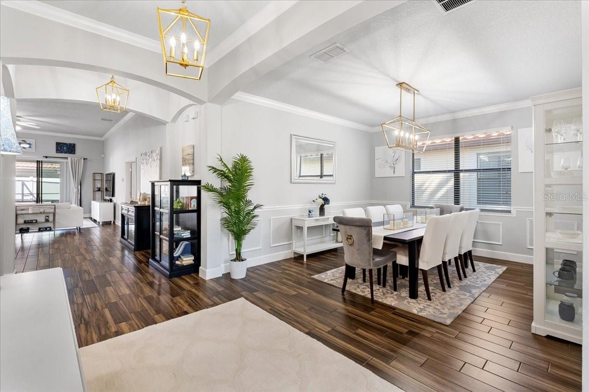 3814 SHORESIDE DRIVE