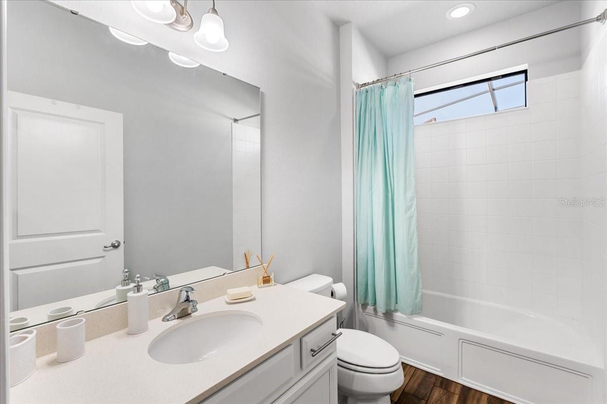 BELLALAGO PH 4K - Residential