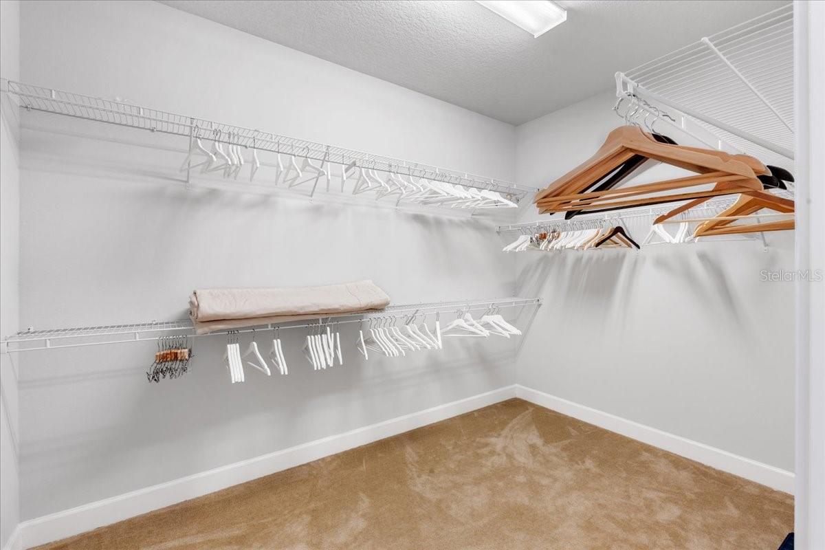 BELLALAGO PH 4K - Residential