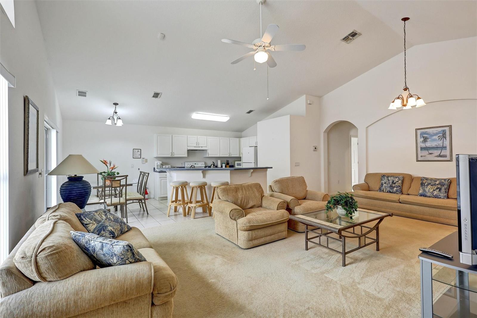 101 KILDRUMMY DRIVE