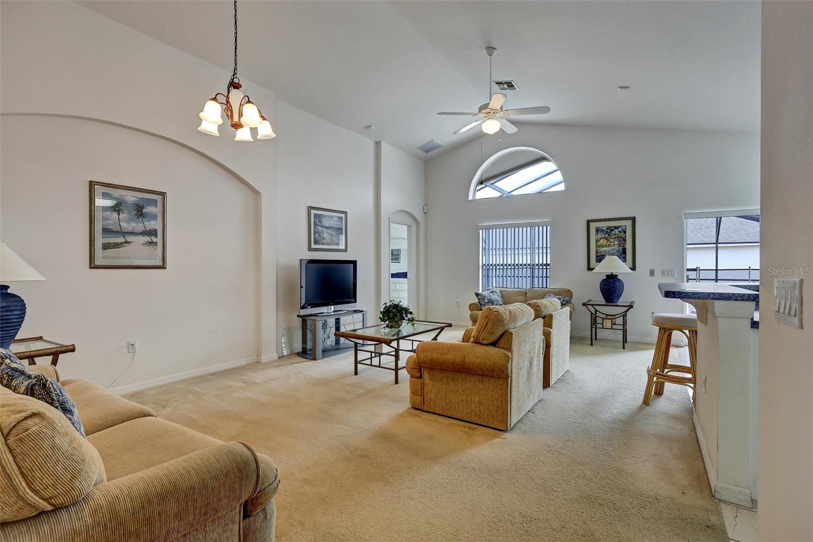 101 KILDRUMMY DRIVE