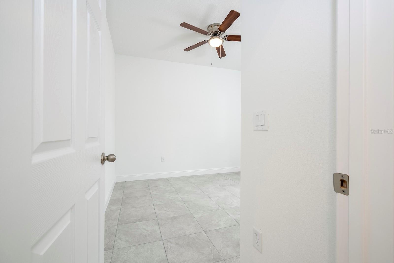 MARION OAKS UN 10 - Residential