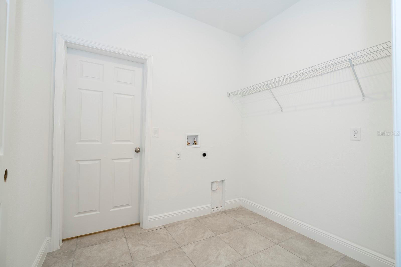 MARION OAKS UN 10 - Residential