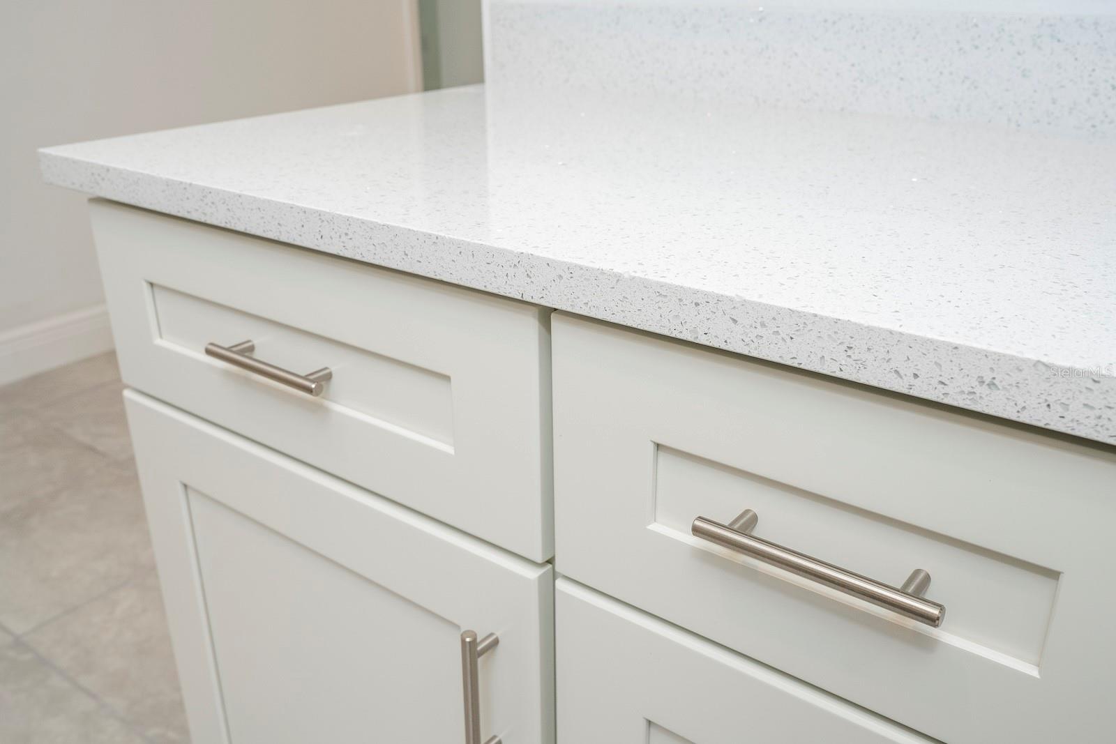 MARION OAKS UN 10 - Residential