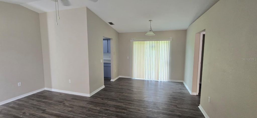 Photo of 5498 Montego Lane, Port Charlotte, FL 33981 (MLS # TB8423353)