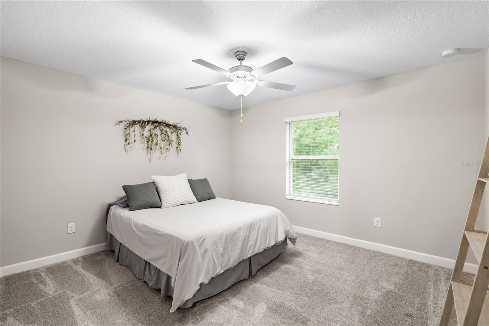 WILLOW SQUARE TWNHMS - Residential