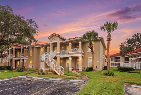 2856 OSPREY COVE PL APT 204, KISSIMMEE, FL 34746 - Image b53d8052b19e4b69c895aee889b2fcf4/1165508754