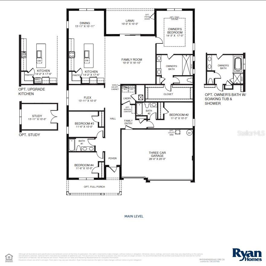 11106 NELLIE CROSSING CIRCLE