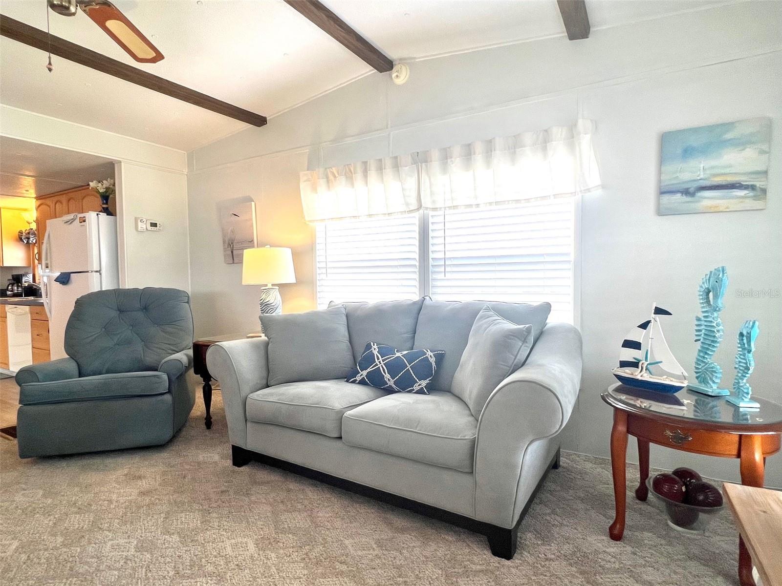 HARBOR COVE - Residential