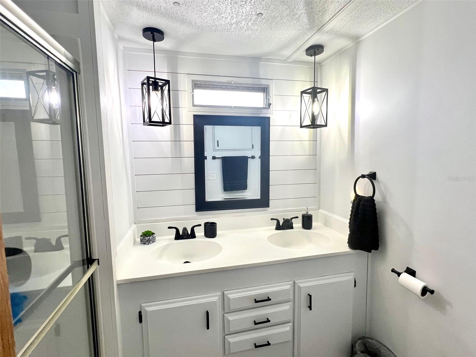 HARBOR COVE - Residential