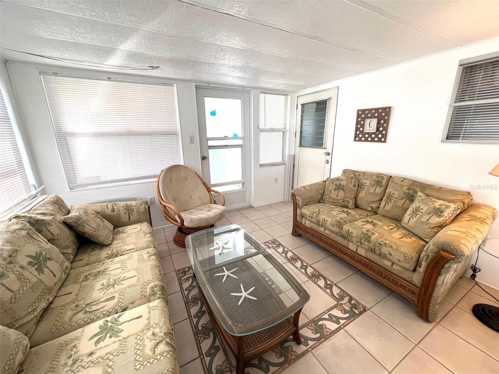 HARBOR COVE - Residential