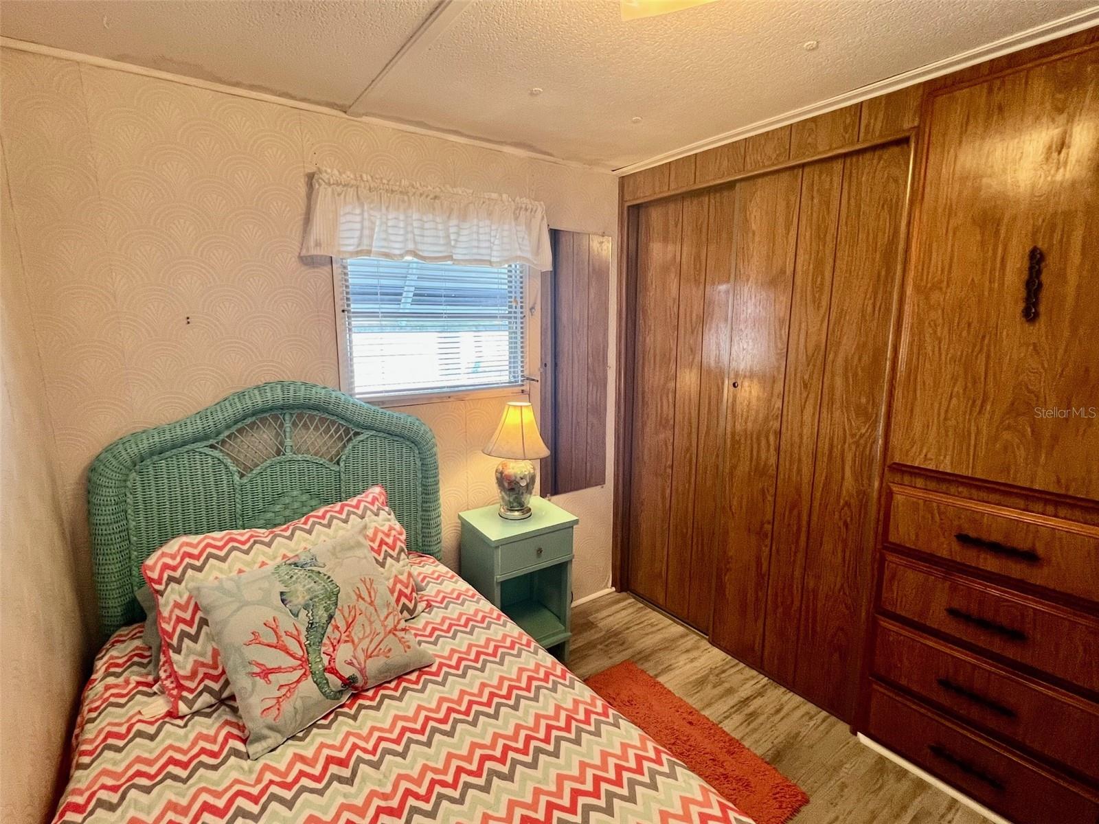 HARBOR COVE - Residential