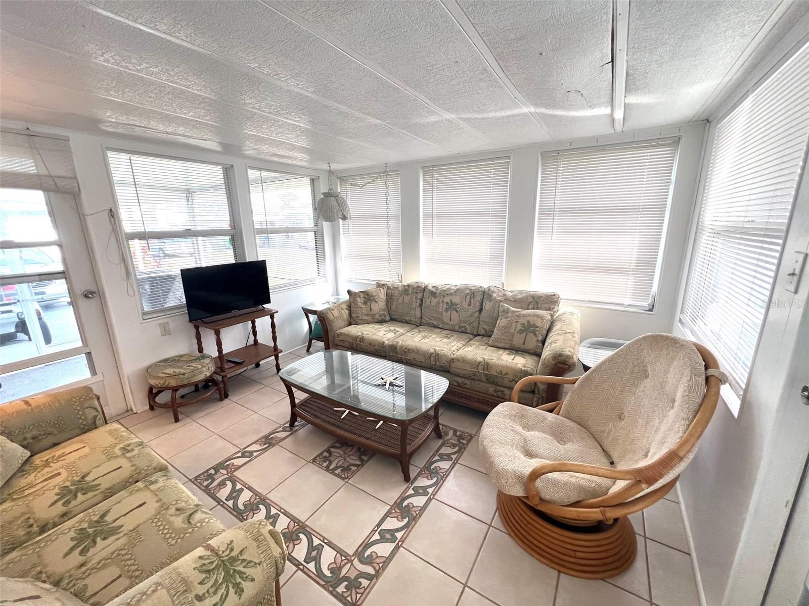 HARBOR COVE - Residential