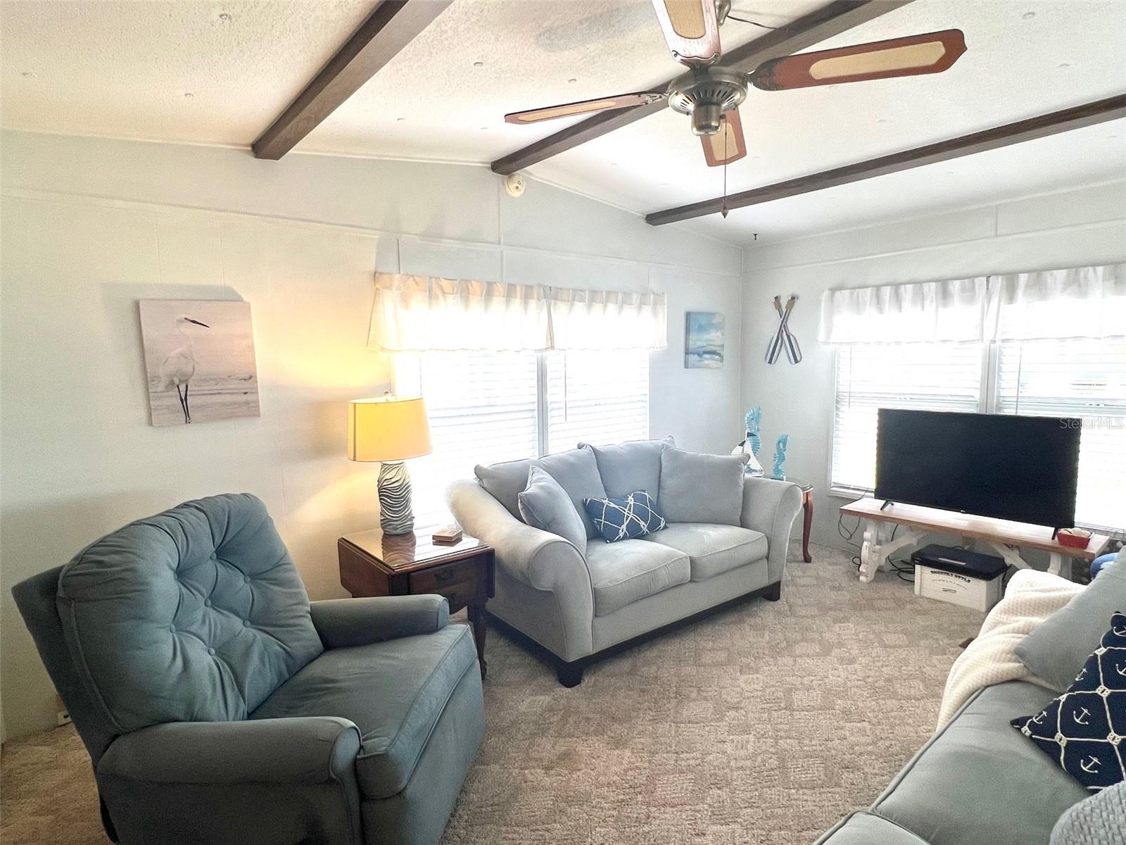 HARBOR COVE - Residential